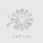 چه محصول مراقبتی بخریم که موهامون برق بزنه؟ مخصوصا تو روز بلک فرایدی